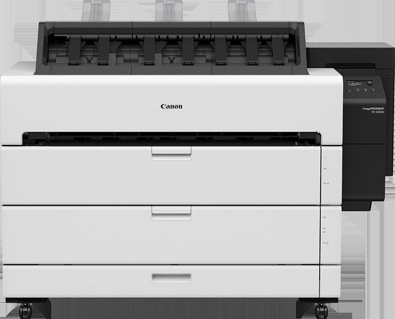 Canon - TZ TZ-30000-front_1200x630.jpg?v=