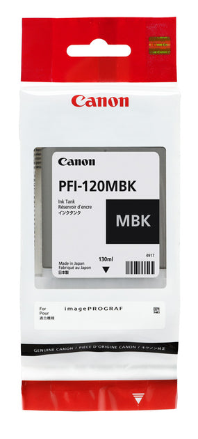 キヤノン インクタンク PFI-710 BK PFI-710BK - 3