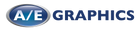 A/E Graphics, Inc.