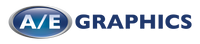 A/E Graphics, Inc.