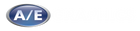 A/E Graphics, Inc.