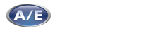 A/E Graphics