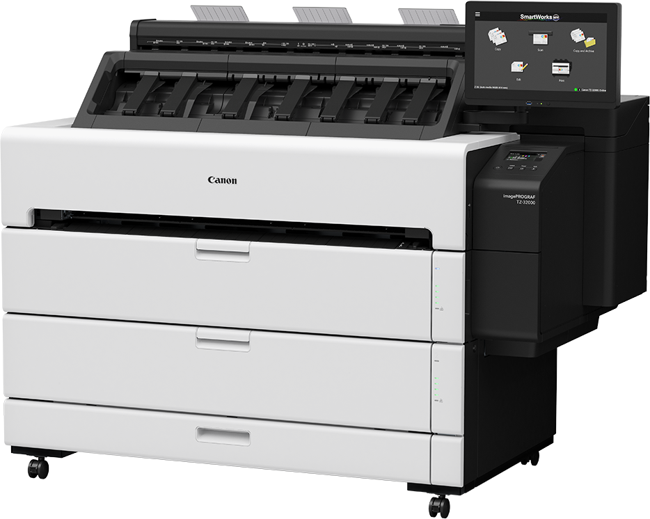 TZ-32000_MFP_02fr_W_1200x1200.