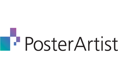 Canon PosterArtist free online software announcement