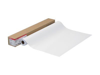 Entire line of Canon imagePROGRAF media paper is now available!