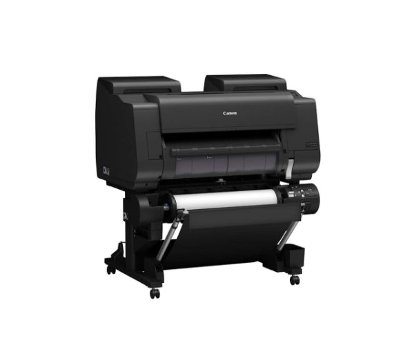 imagePROGRAF GP-2600S MFR – A/E Graphics