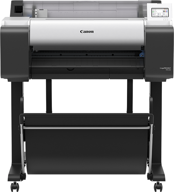 A/E Graphics Store - Large Format Plotters, Printers and Supplies