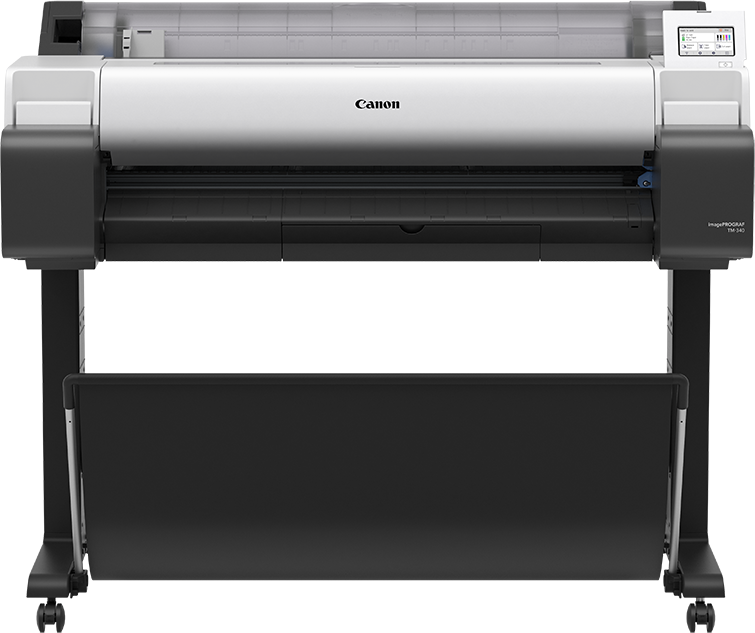 A/E Graphics Store - Large Format Plotters, Printers and Supplies