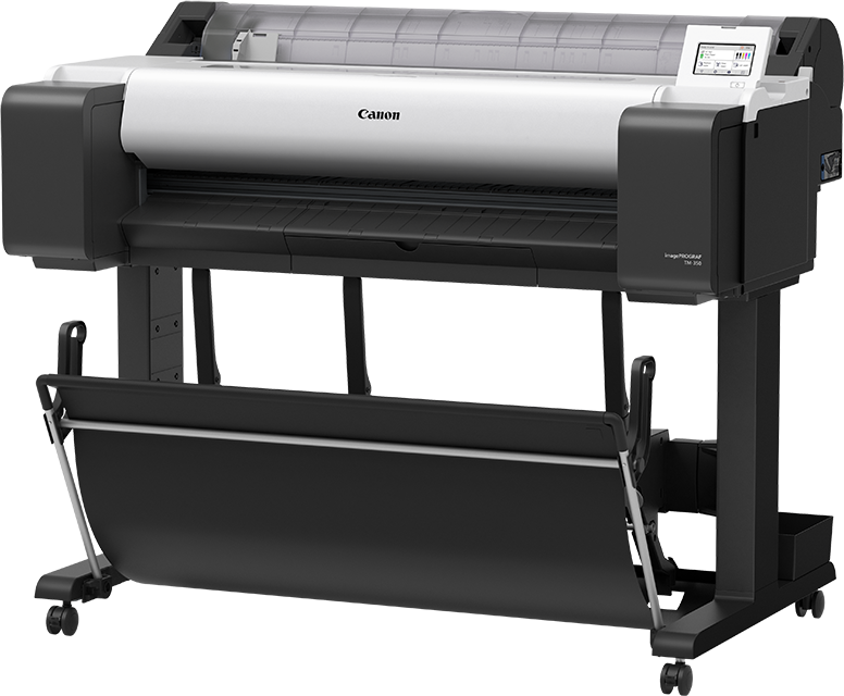 A/E Graphics Store - Large Format Plotters, Printers and Supplies