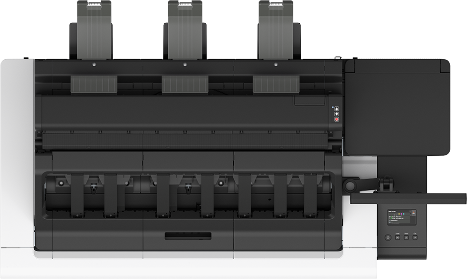 Canon imagePROGRAF TZ-32000 MFP Z36 – A/E Graphics Canon imagePROGRAF TZ-32000 MFP Z36 – A/E Graphics