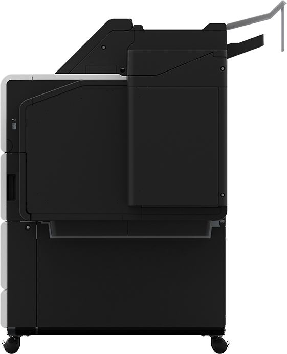 Canon imagePROGRAF TZ-32000 Printer – A/E Graphics