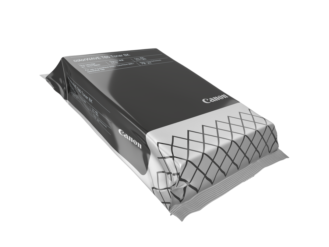 colorWAVE_Cartridge_Pack_T65_B
