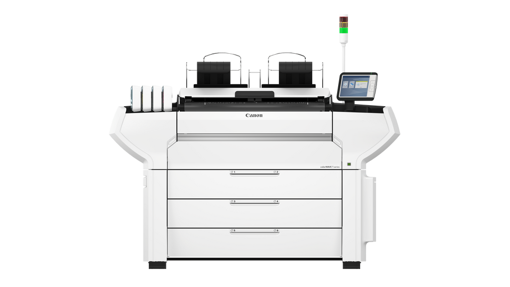 colorWAVE_T65_MFP_Front_A_E_Gr