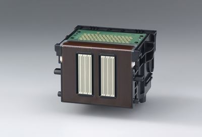 Printhead PF-03 – A/E Graphics