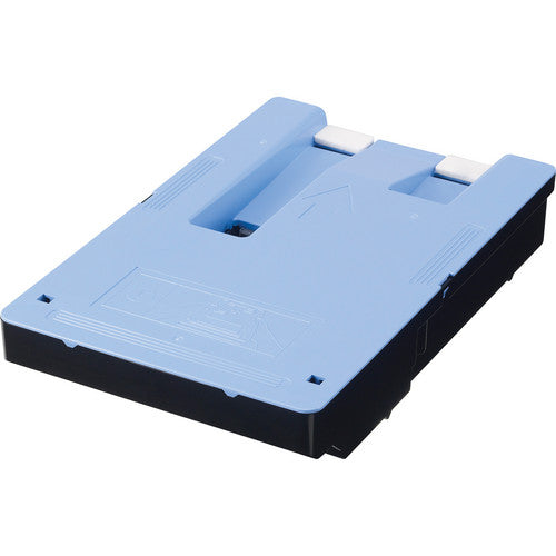 Maintenance Cartridges – A/E Graphics